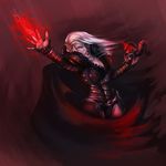 2754407 Guards of Atlantis: Tabletop MOBA