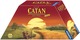2402669 Catan: Traveler – Compact Edition 