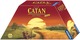 2402669 Catan - Il Gioco - Compact