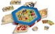 2402670 Catan - Il Gioco - Compact