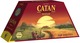 2574149 Catan: Traveler – Compact Edition 