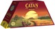 2574149 Catan - Il Gioco - Compact