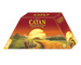 2675789 Catan: Traveler – Compact Edition 