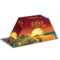 2710095 Catan - Il Gioco - Compact