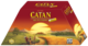 2741030 Catan: Traveler – Compact Edition 