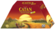 2741030 Catan - Il Gioco - Compact