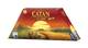 3087605 Catan - Il Gioco - Compact