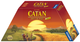 3102285 Catan: Traveler – Compact Edition 