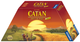 3102285 Catan: Das Spiel – Kompakt