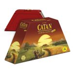6232181 Catan: Das Spiel – Kompakt