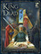2402804 The King Is Dead (Edizione Inglese)