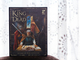 2989349 The King Is Dead (Edizione Inglese)