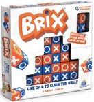 2946063 Brix