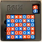 4435642 Brix