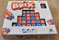 6801746 Brix