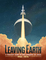 2624698 Leaving Earth (Include l'Espansione Mercury)