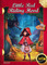 2584974 Tales & Games: Little Red Riding Hood 