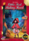 2584989 Tales & Games: Little Red Riding Hood 