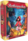 3143878 Tales & Games: Little Red Riding Hood 