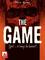 2405167 The Game!