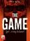 2405167 The Game: Spiel...so lange du kannst! 