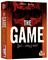 2527156 The Game (Edizione Inglese)