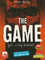 2990872 The Game: Spiel...so lange du kannst! 