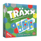 2511134 Traxx 