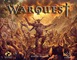 2430691 WarQuest 