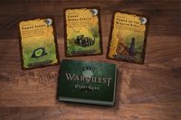 2480362 WarQuest 