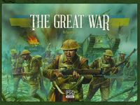 2405783 The Great War