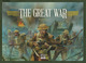 2406051 The Great War