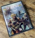 2406845 The Great War