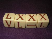 2407795 Ludix (Edizione Inglese)