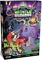 2453704 Epic Spell Wars of the Battle Wizards: Rumble at Castle Tentakill 