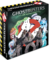 2410006 Ghostbusters: The Board Game (EDIZIONE ITALIANA)