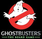2410009 Ghostbusters: The Board Game 