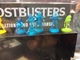 2647717 Ghostbusters: The Board Game (EDIZIONE ITALIANA)