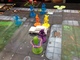 2647722 Ghostbusters: The Board Game (EDIZIONE ITALIANA)