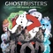 2731222 Ghostbusters: The Board Game (EDIZIONE ITALIANA)