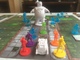 2766820 Ghostbusters: The Board Game 