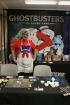 2770745 Ghostbusters: The Board Game (EDIZIONE ITALIANA)