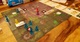 2774568 Ghostbusters: The Board Game (EDIZIONE ITALIANA)