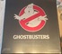 2775192 Ghostbusters: The Board Game (EDIZIONE ITALIANA)