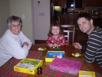 1239911 Pyramide d'Animaux 