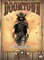 2410726 Doomtown: Reloaded – Faith and Fear 