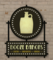 2563217 Booze Barons 