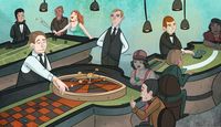 2644321 Booze Barons 