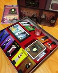 3025238 Booze Barons 