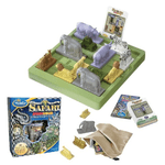 7238268 Rush Hour Shift 